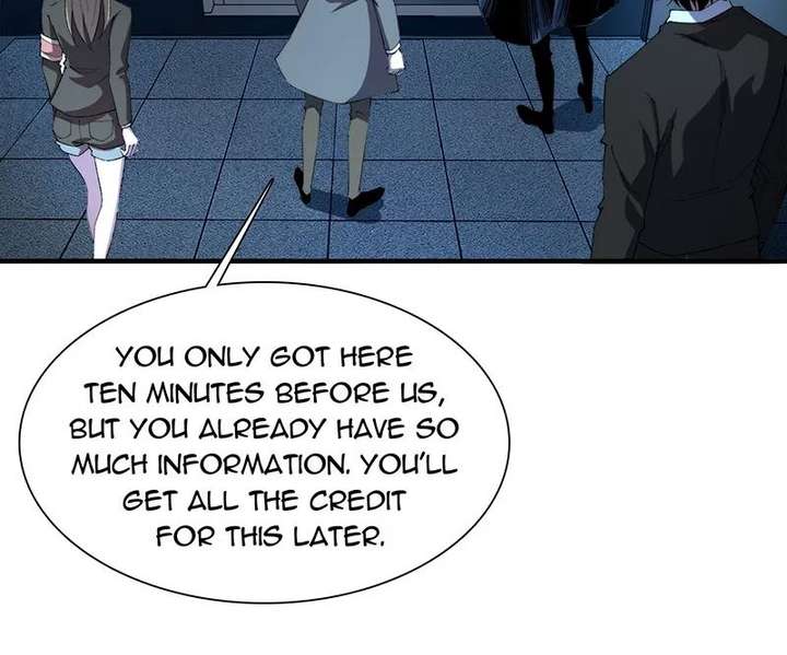 ch 49 2