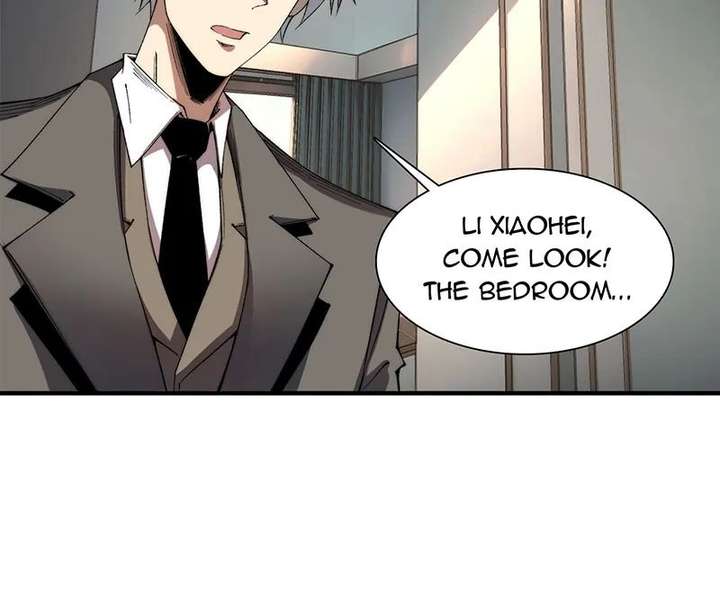 ch 49 20