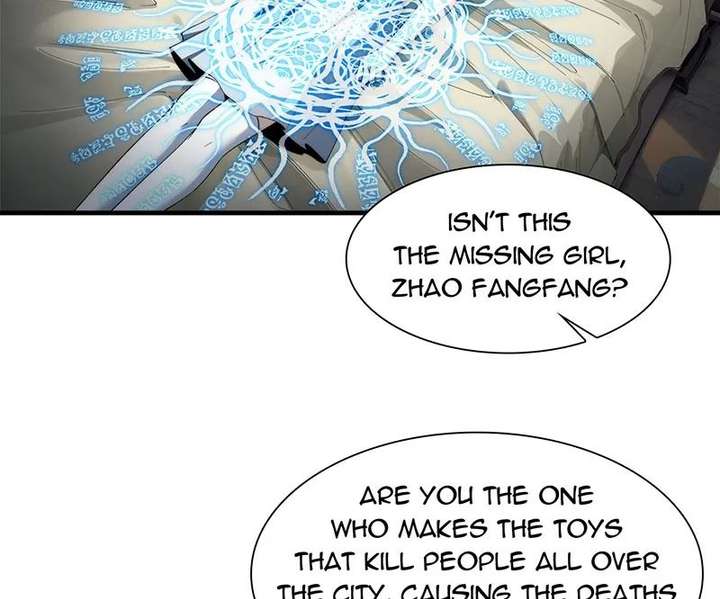 ch 49 22