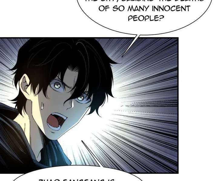 ch 49 23