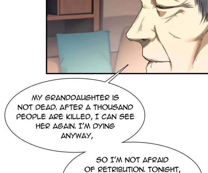 ch 49 25