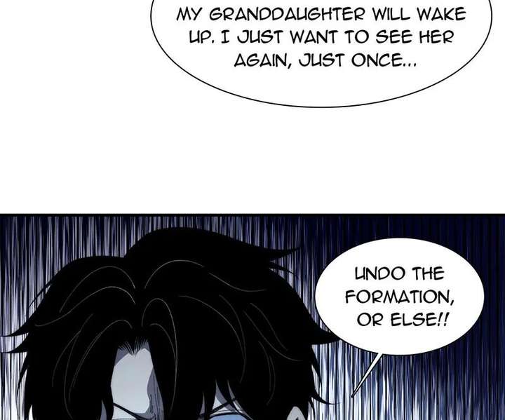ch 49 26