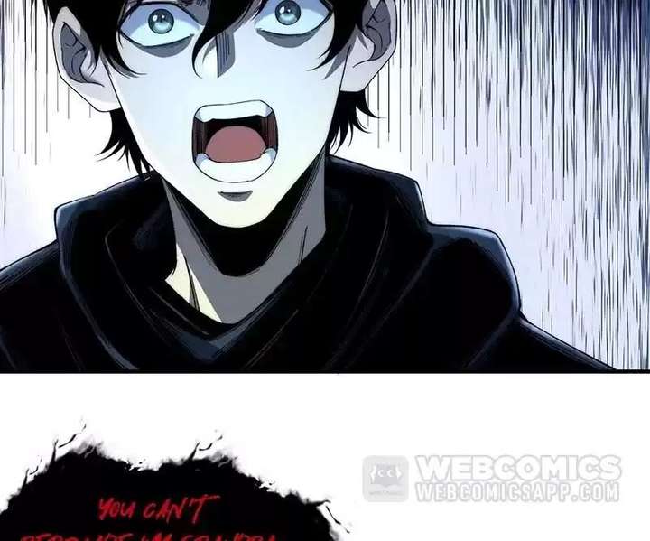 ch 49 27