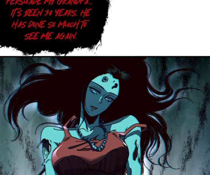 ch 49 28