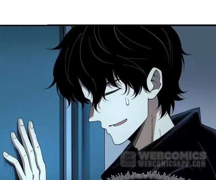 ch 49 3