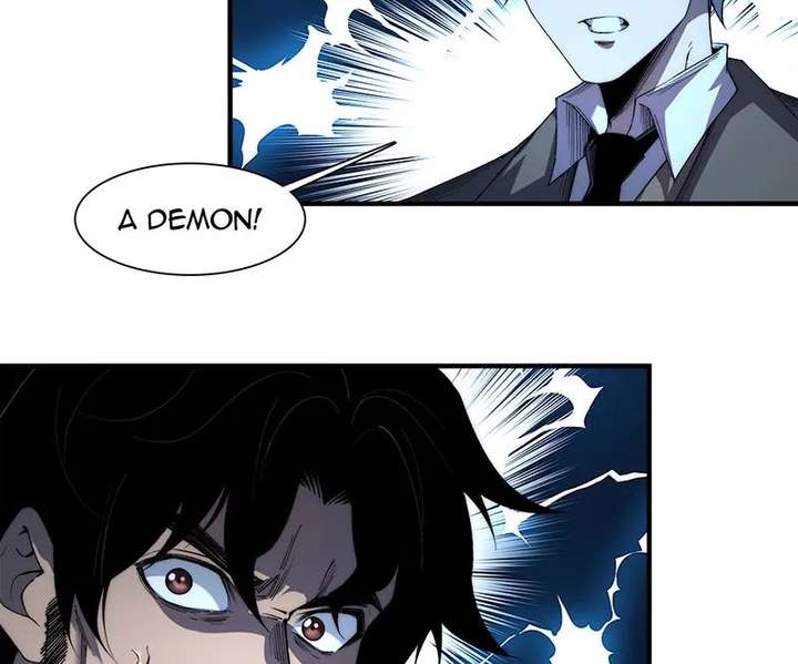 ch 49 31