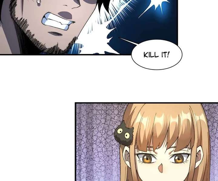 ch 49 32