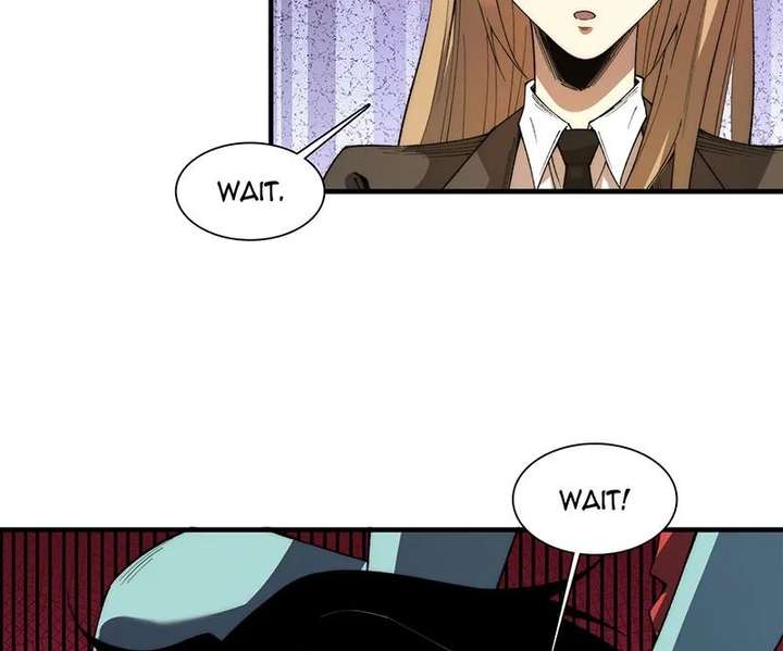 ch 49 33
