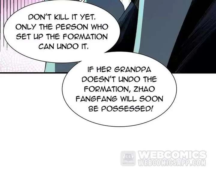 ch 49 35