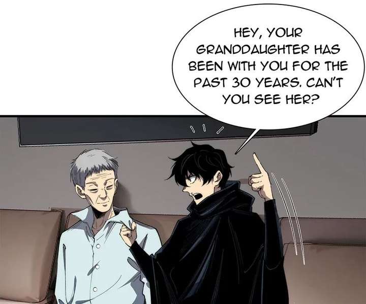 ch 49 36