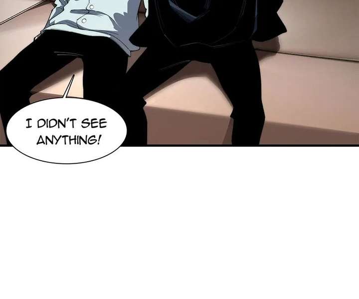 ch 49 37