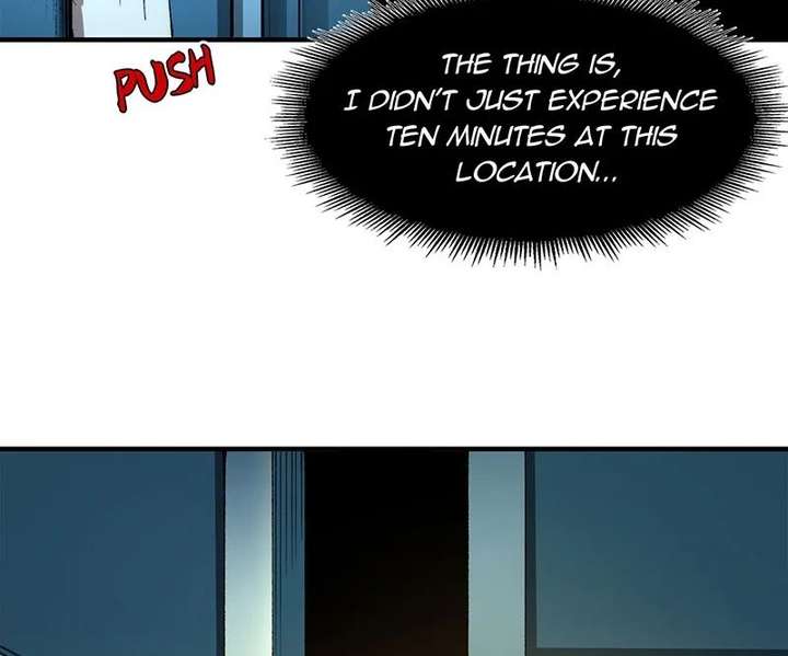 ch 49 4
