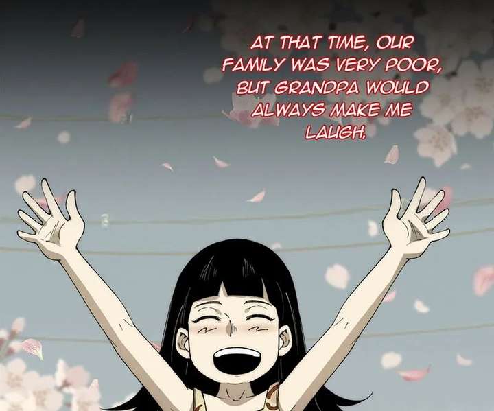 ch 49 40