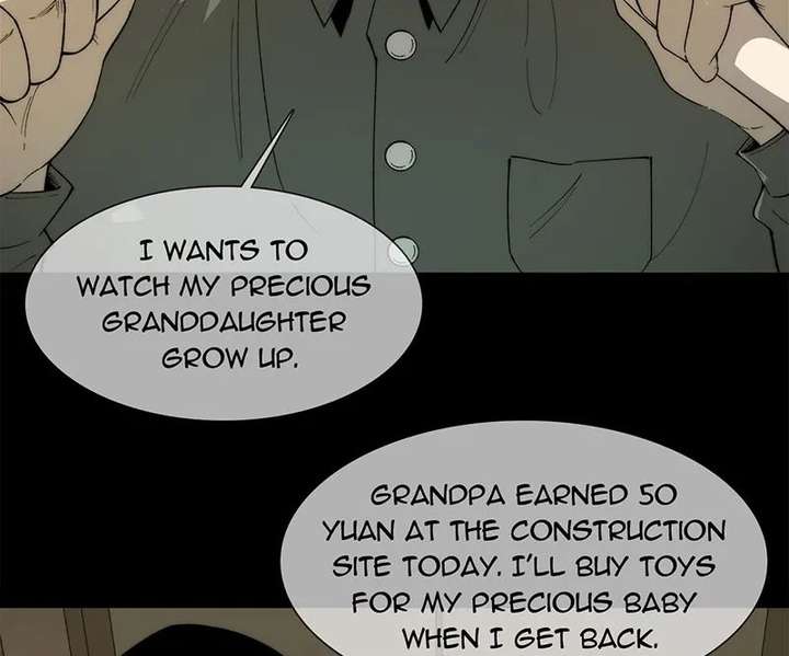 ch 49 42