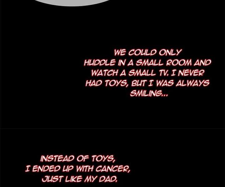 ch 49 44