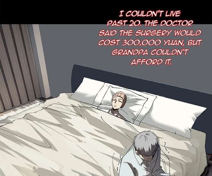 ch 49 45