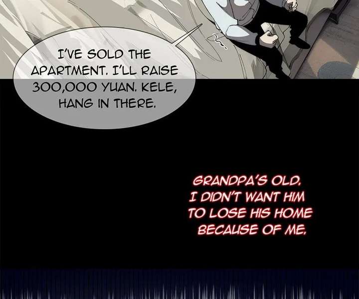 ch 49 46