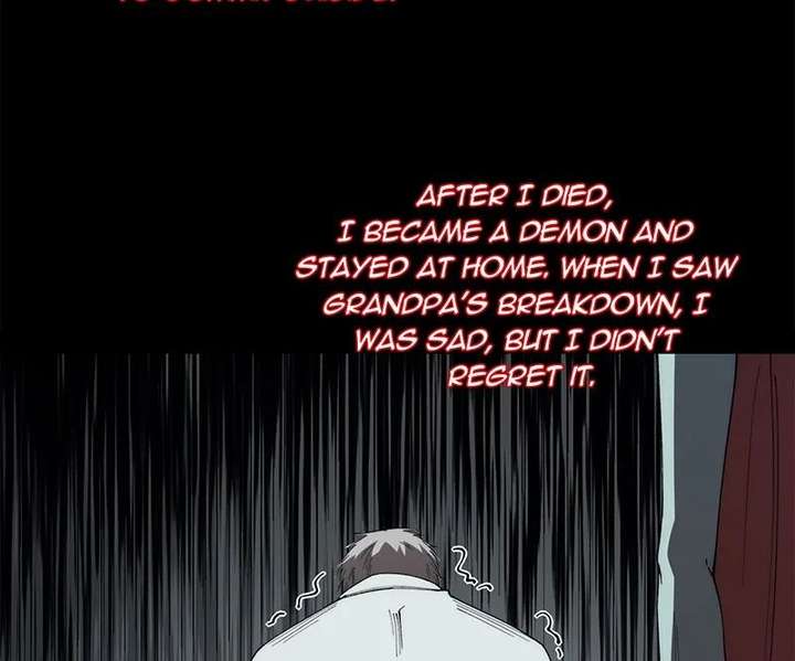 ch 49 48