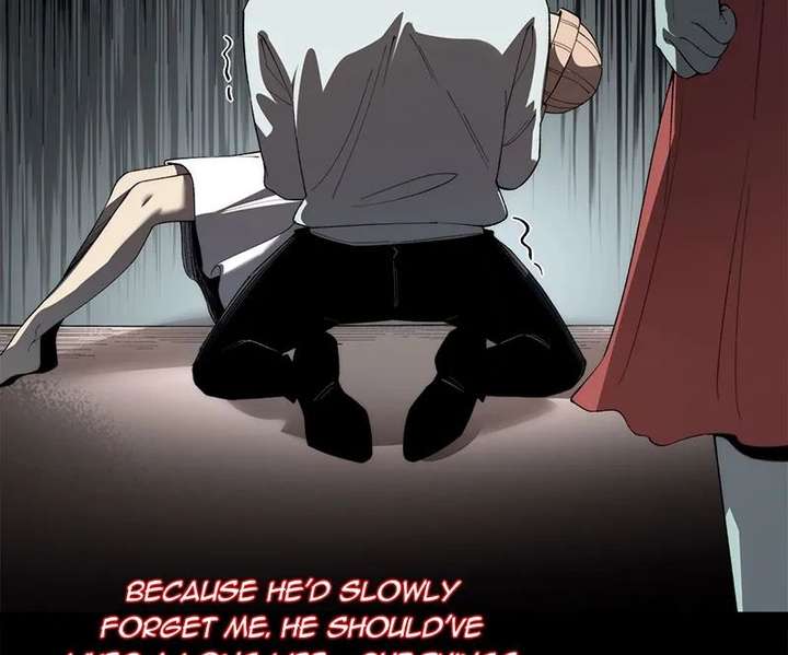 ch 49 49