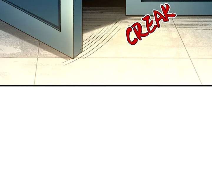 ch 49 5
