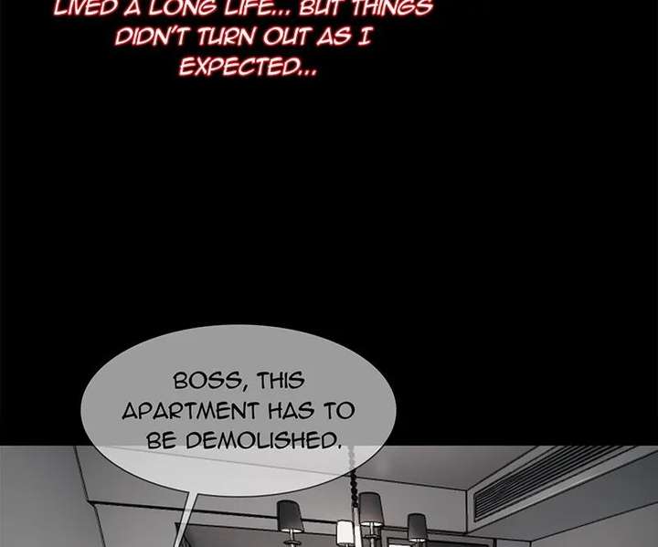 ch 49 50