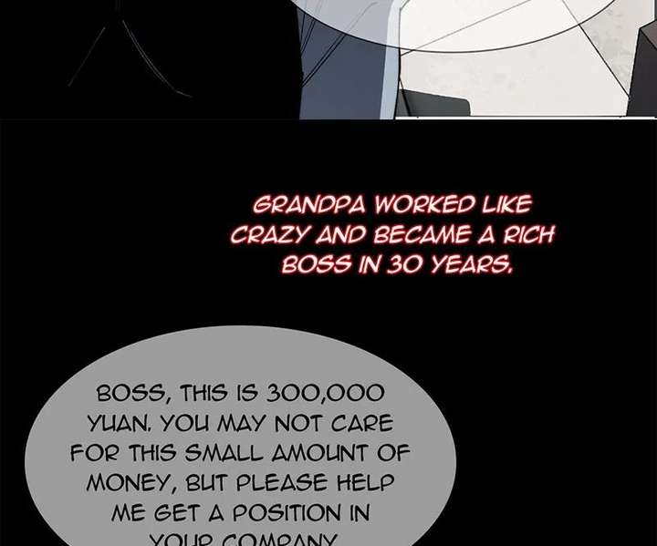 ch 49 52