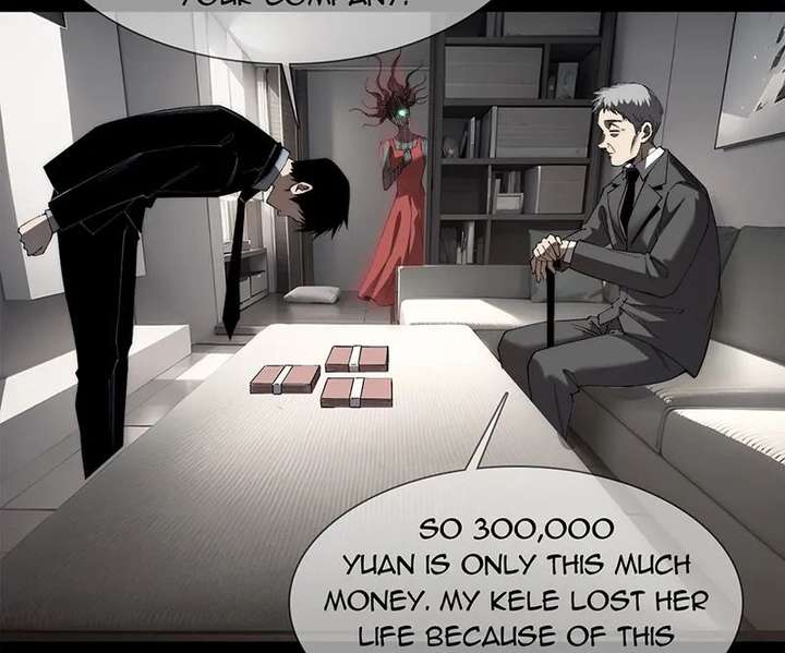 ch 49 53