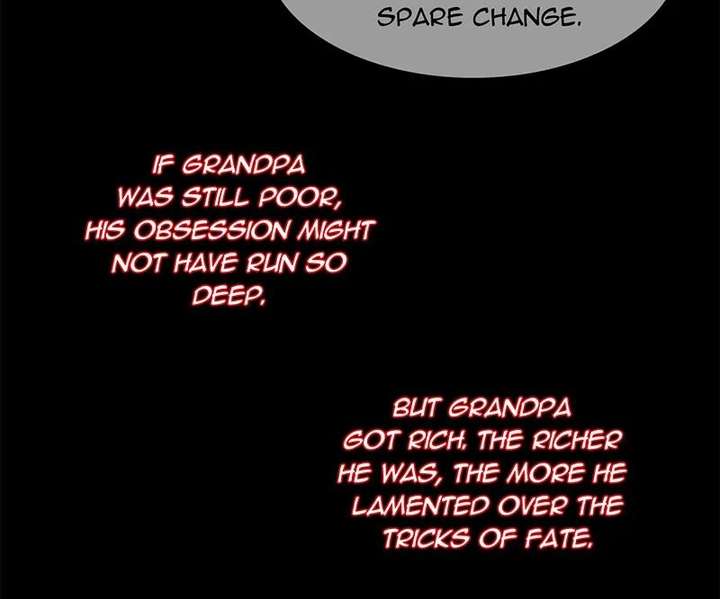 ch 49 54