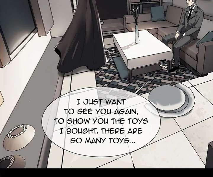 ch 49 56