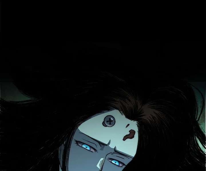 ch 49 57