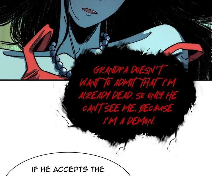 ch 49 58