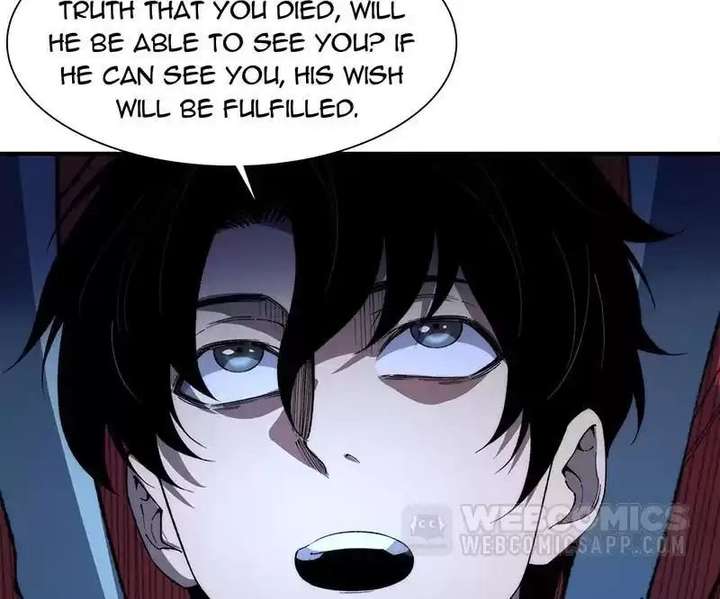 ch 49 59