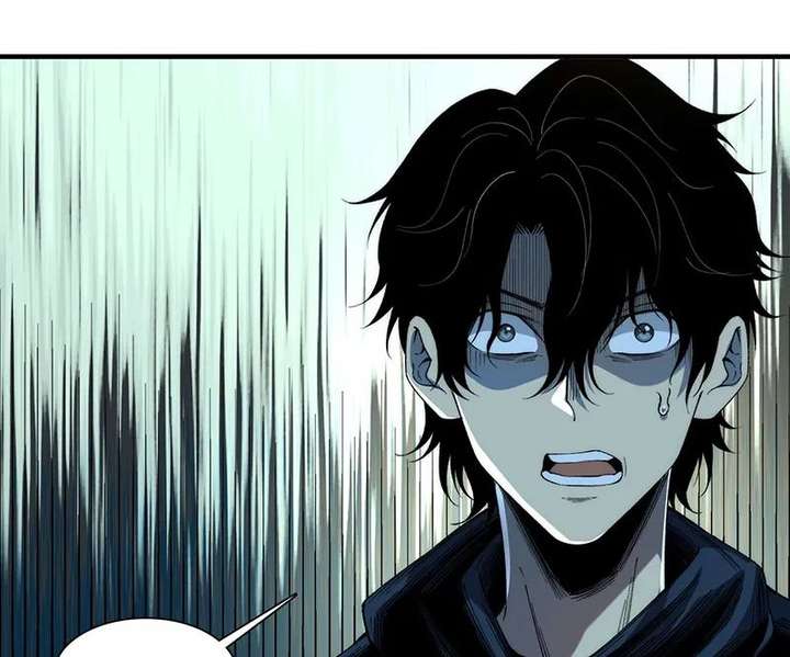 ch 49 6