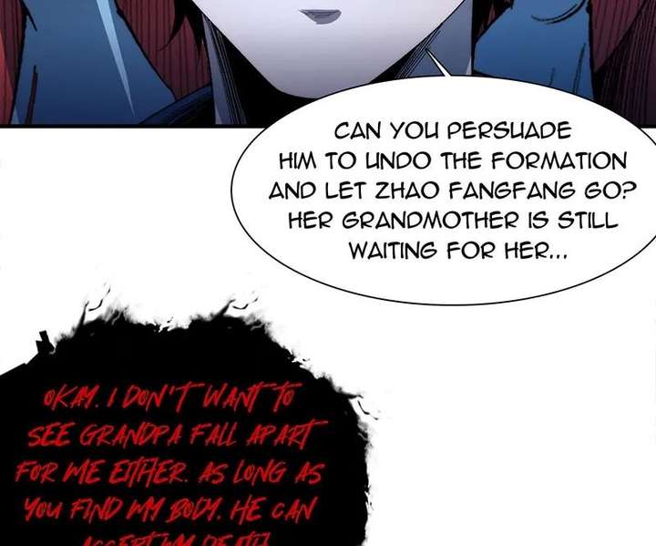 ch 49 60