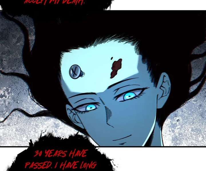 ch 49 61