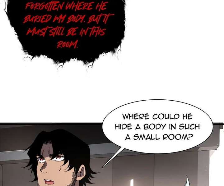 ch 49 62