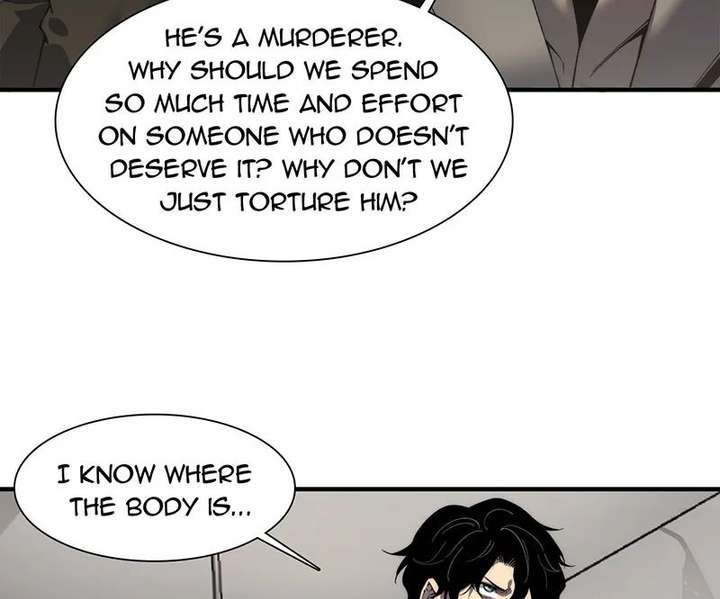 ch 49 64