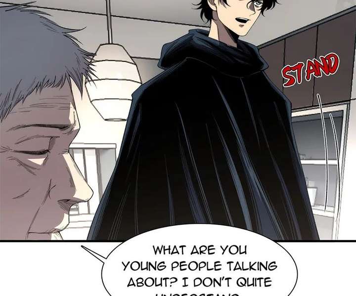 ch 49 65