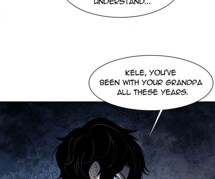 ch 49 66