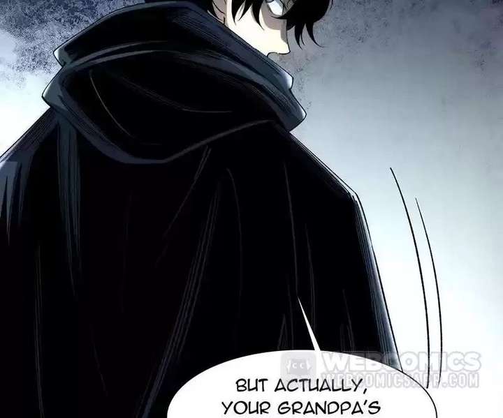 ch 49 67