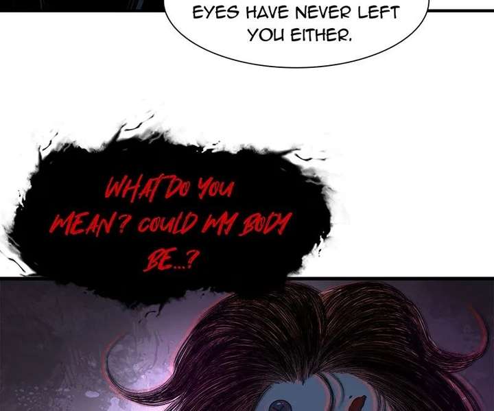 ch 49 68
