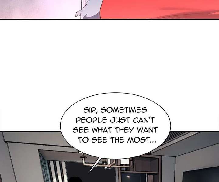 ch 49 70