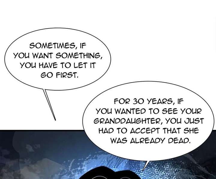 ch 49 72