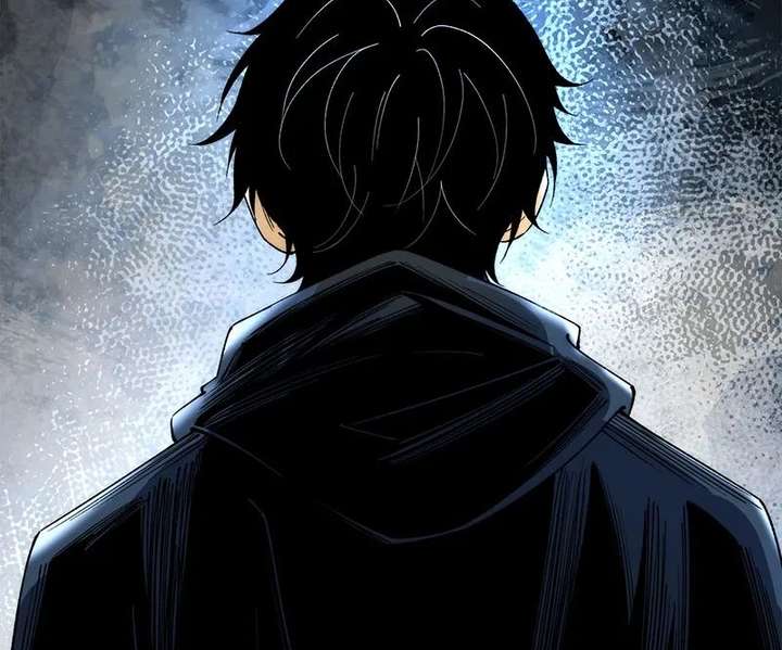 ch 49 73