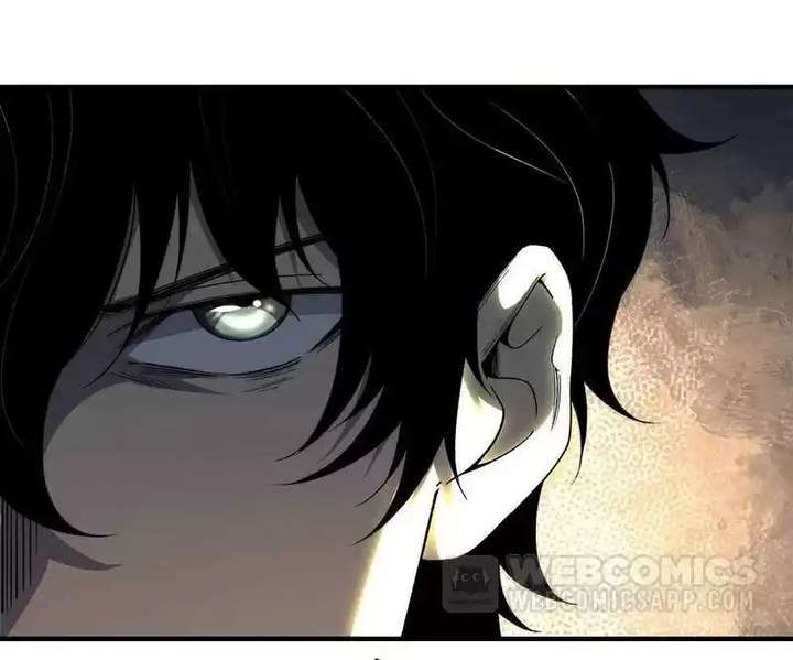 ch 49 75