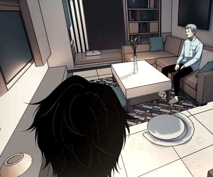 ch 49 8