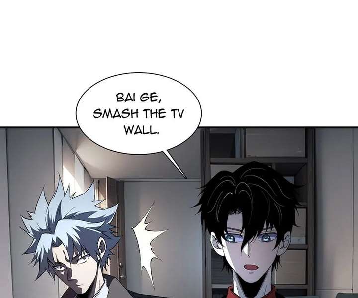 ch 50 1