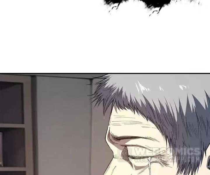 ch 50 11