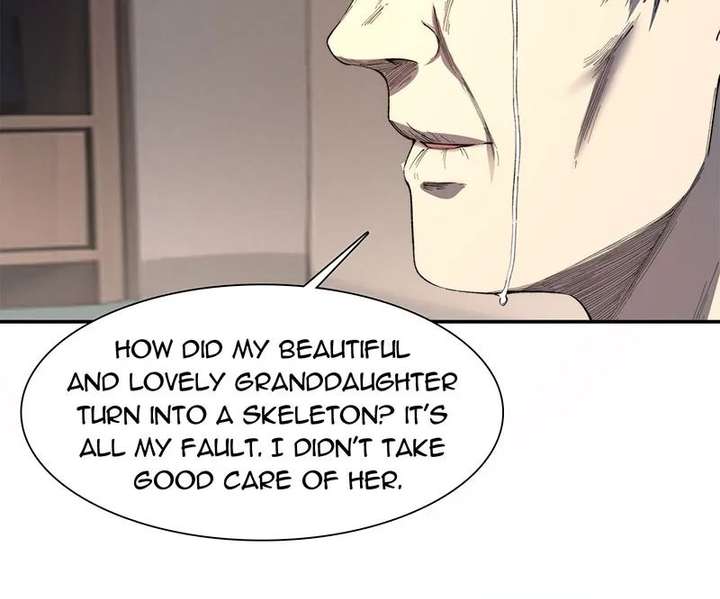 ch 50 12