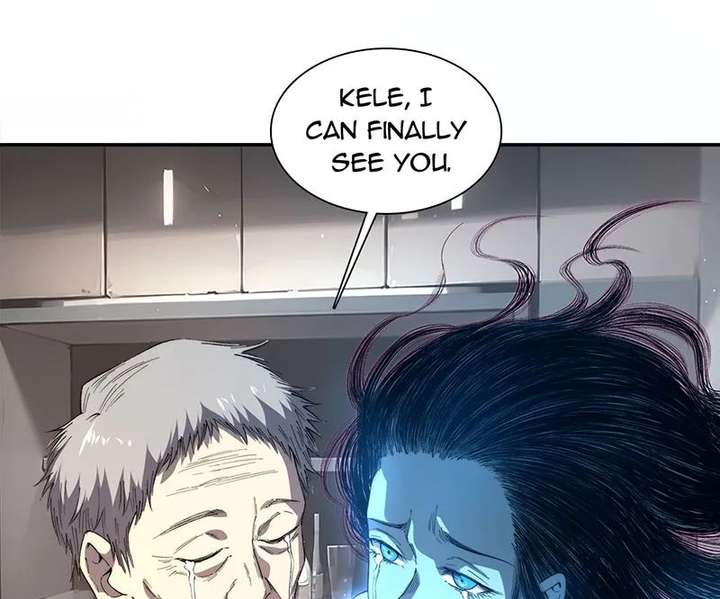 ch 50 13